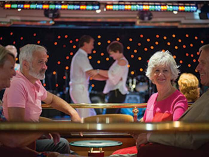 Fred. Olsen Cruise Line Braemar Dance Classes.jpeg